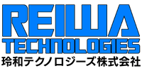 玲和テクノロジーズ株式会社