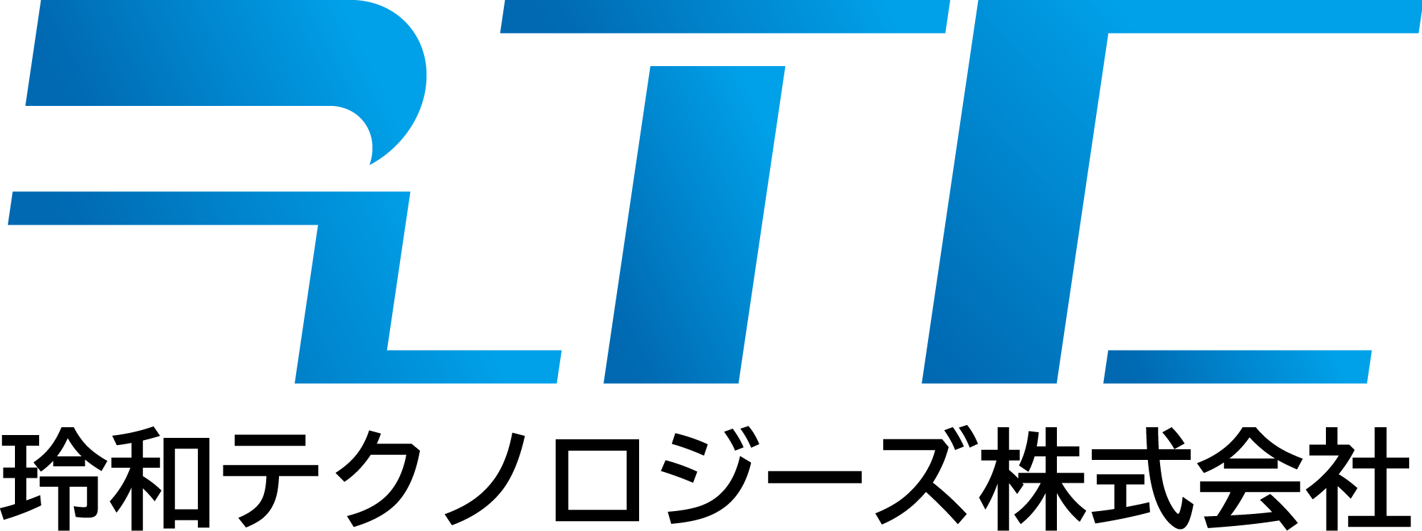 玲和テクノロジーズ株式会社